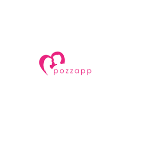 Logo Design by sammovilka for 1946 | Design: #35478070