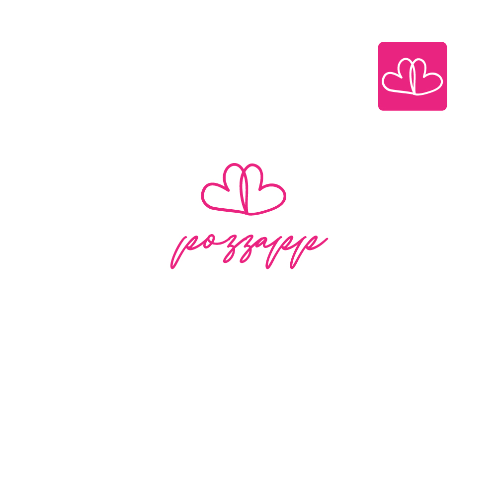 Logo Design by sammovilka for 1946 | Design #35478654