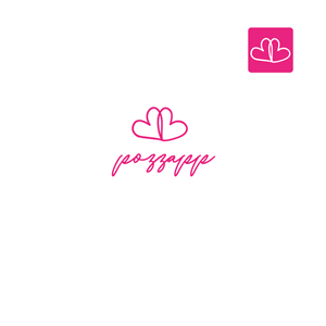 Logo Design by sammovilka for 1946 | Design: #35478654