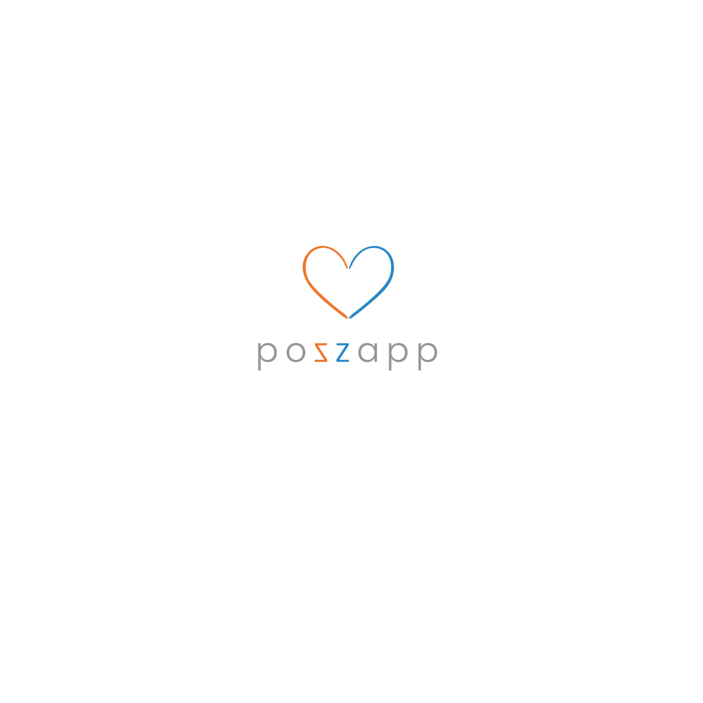 Logo Design by sammovilka for 1946 | Design #35478664