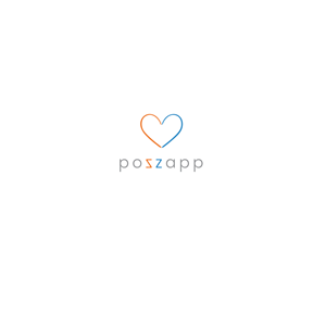 Logo Design by sammovilka for 1946 | Design: #35478664