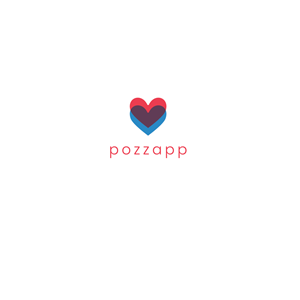 Logo Design by sammovilka for 1946 | Design: #35478671