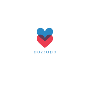 Logo Design by sammovilka for 1946 | Design: #35478681