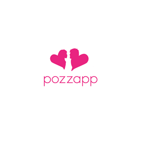 Logo Design by sammovilka for 1946 | Design: #35478773