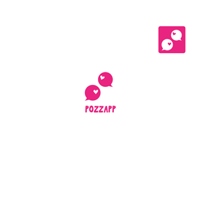 Logo Design by sammovilka for 1946 | Design: #35480407