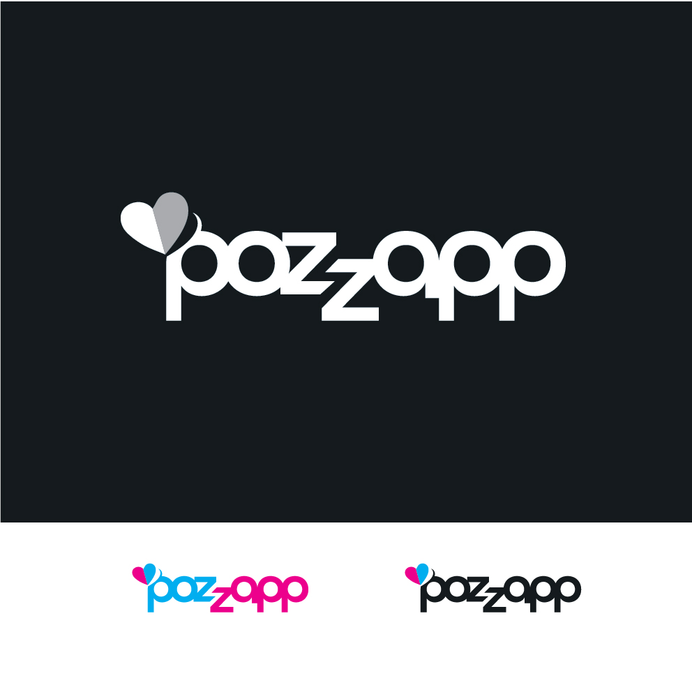 Logo Design by mrart. for 1946 | Design #35479259