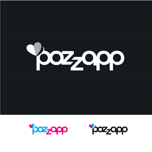 Logo Design by mrart. for 1946 | Design: #35479259