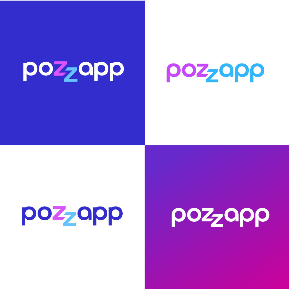 Logo-Design von mrart. für 1946 | Design #35483219