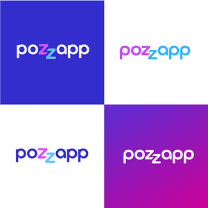 Logo-Design von mrart. für 1946 | Design #35483219