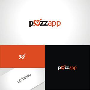 Logo Design by MAhi2014 for 1946 | Design: #35479115