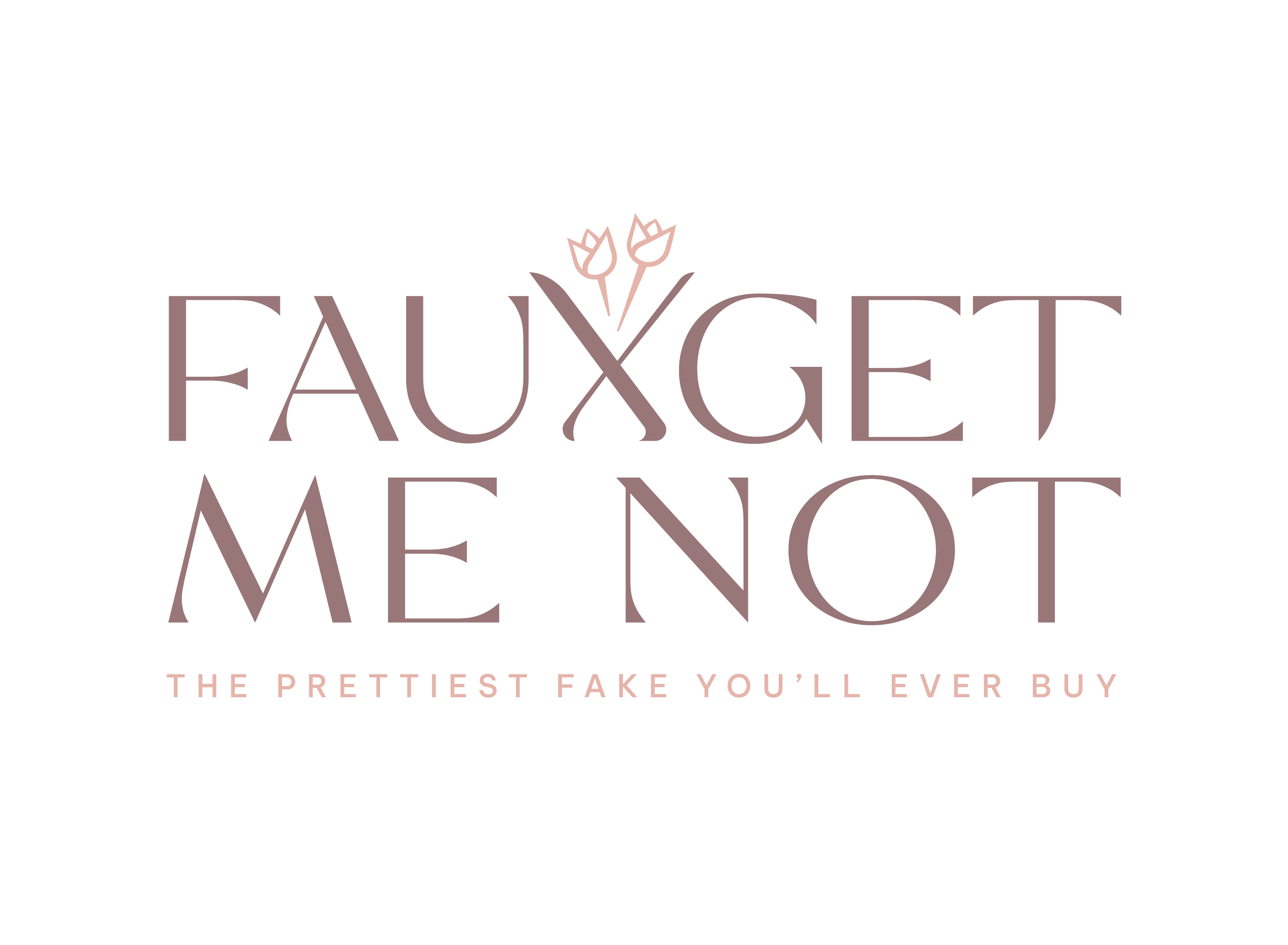 Logo Design by chriscurmi for this project | Design #35473685