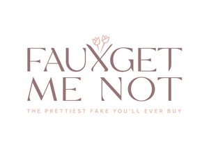 Logo Design by chriscurmi for this project | Design: #35473685
