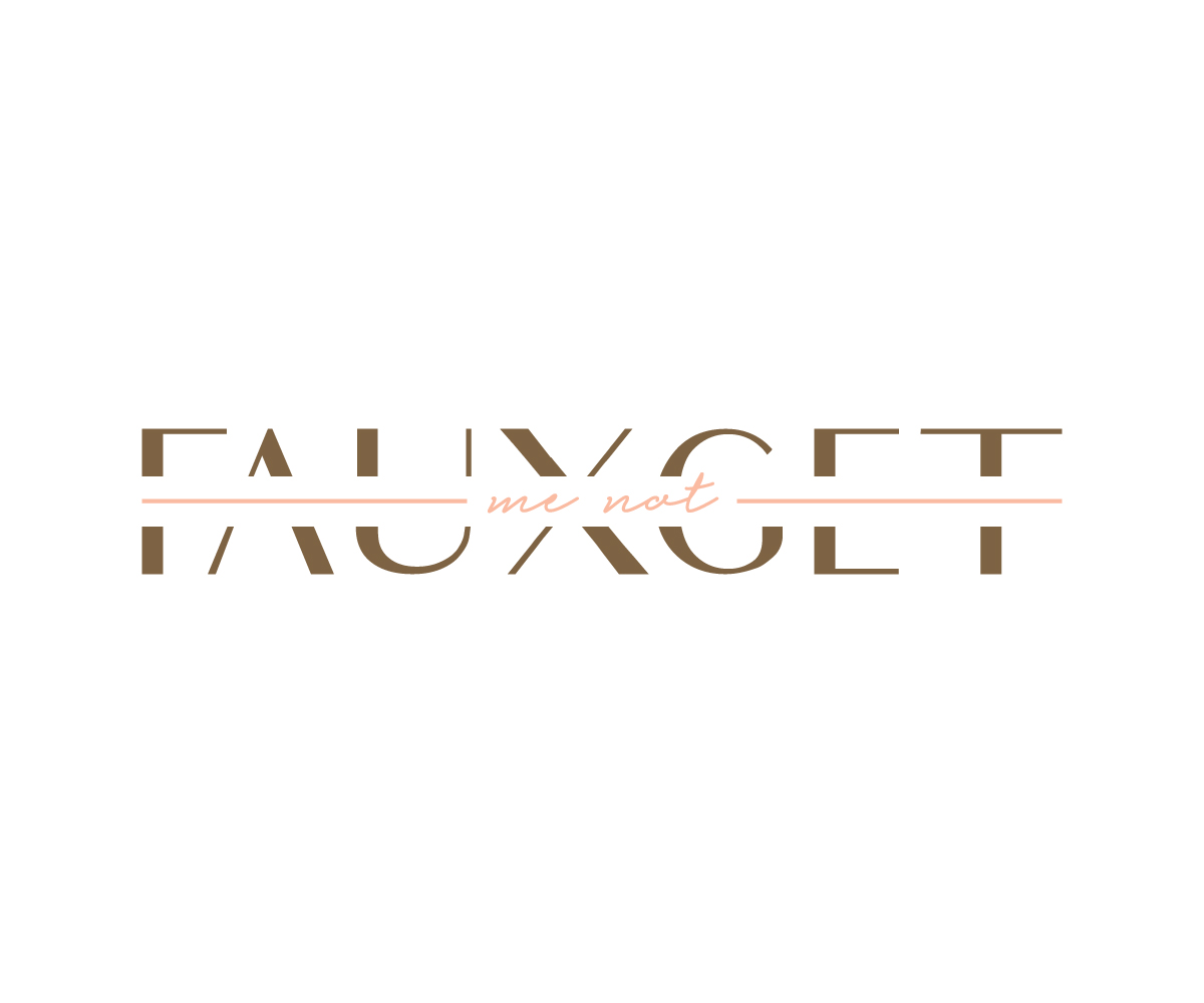 Logo Design by Adi Graphics for this project | Design #35480382