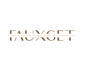 Logo Design by Adi Graphics for this project | Design: #35480382