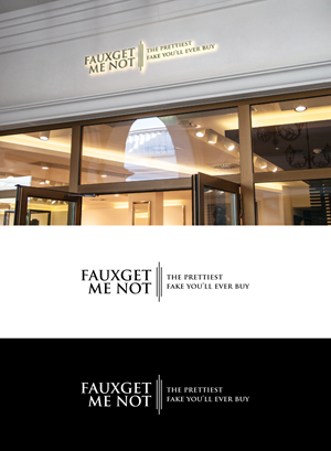 Logo Design by Winner Studio for this project | Design: #35473340