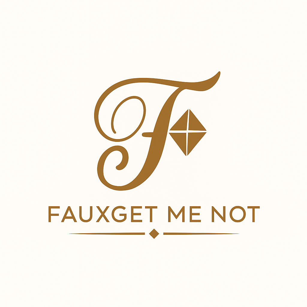 Logo Design by ELAMANTS for this project | Design #35513178