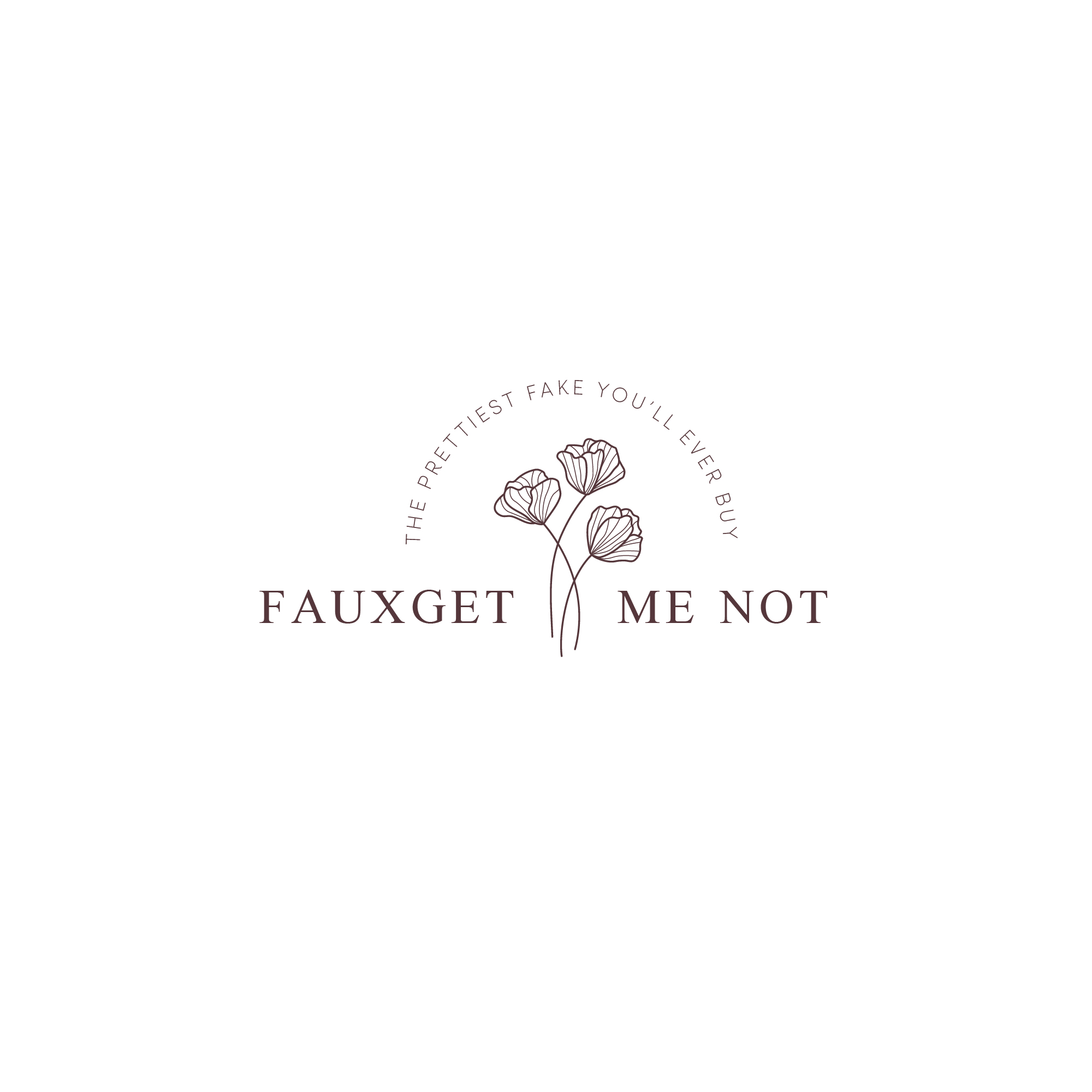 Logo Design by Peroni for this project | Design #35503007