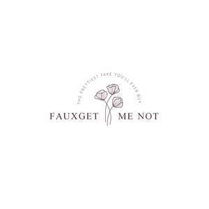 Logo Design by Peroni for this project | Design: #35503007