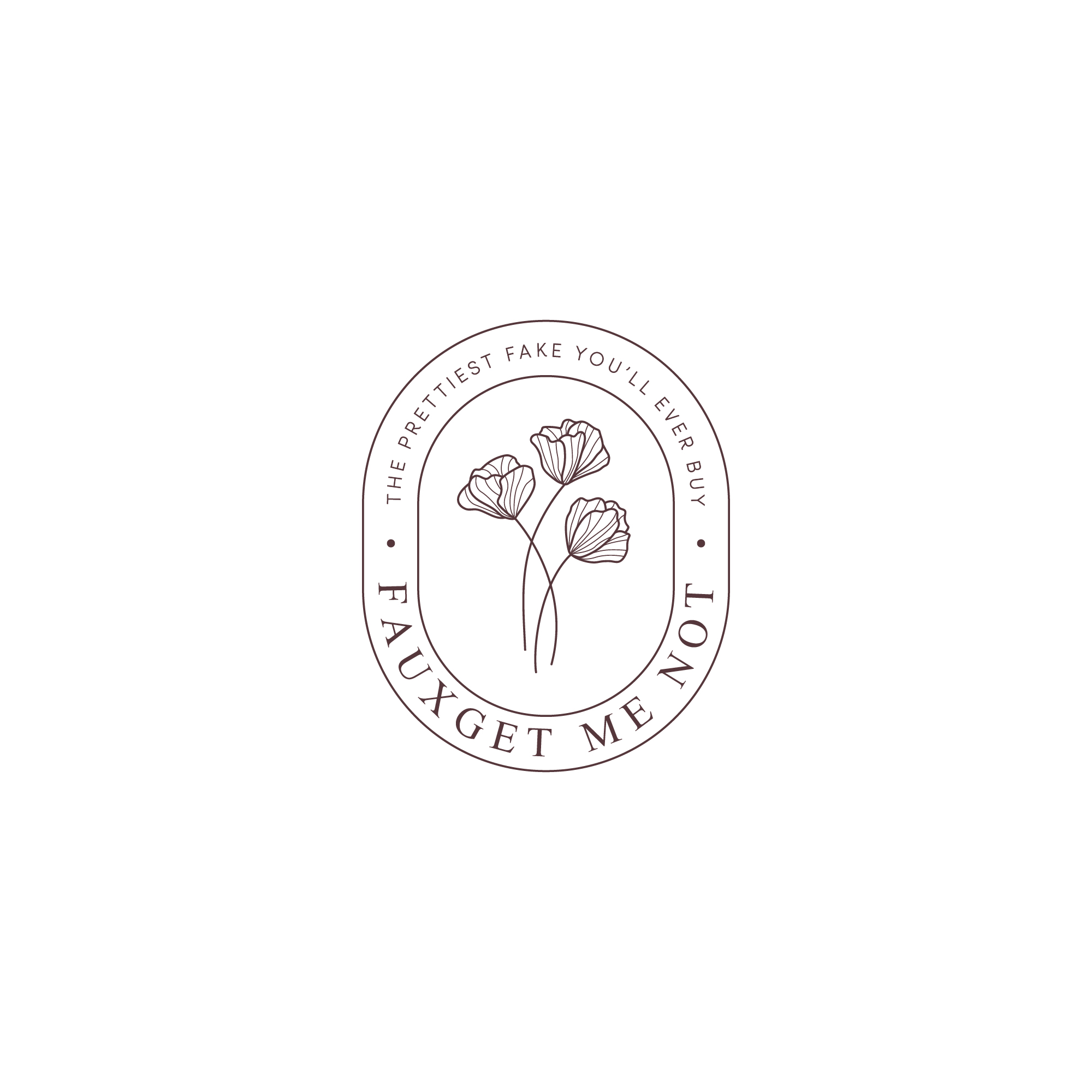Logo Design by Peroni for this project | Design #35503008