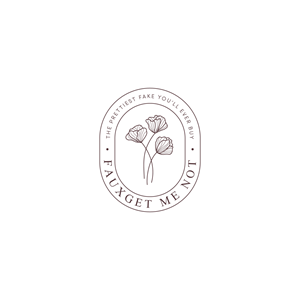 Logo Design by Peroni for this project | Design: #35503008