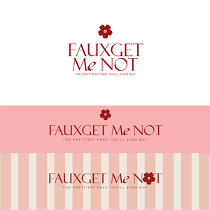 Logo-Design von Eve.A für dieses Projekt | Design #35475015
