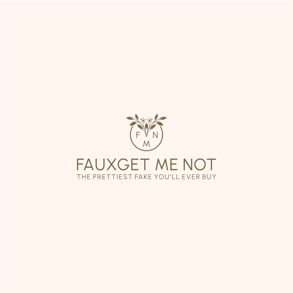 Logo Design by Kaze56 for this project | Design #35489594