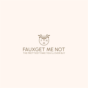Logo Design by Kaze56 for this project | Design: #35489594