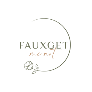 Logo Design by FellaCreator for this project | Design: #35485418