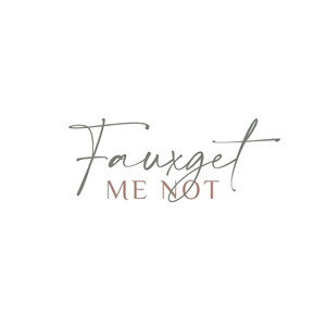 Logo Design by FellaCreator for this project | Design: #35485603