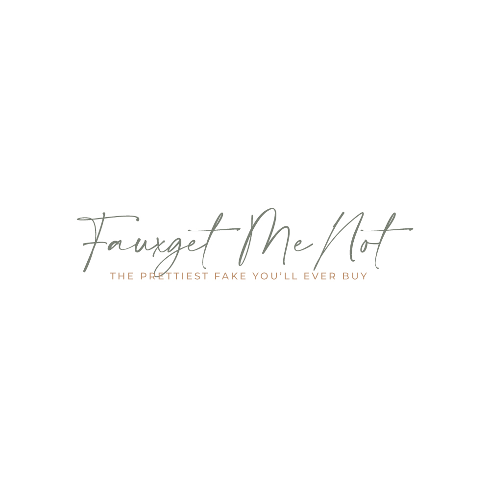 Logo Design by FellaCreator for this project | Design #35487241