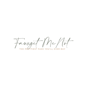 Logo Design by FellaCreator for this project | Design: #35487241