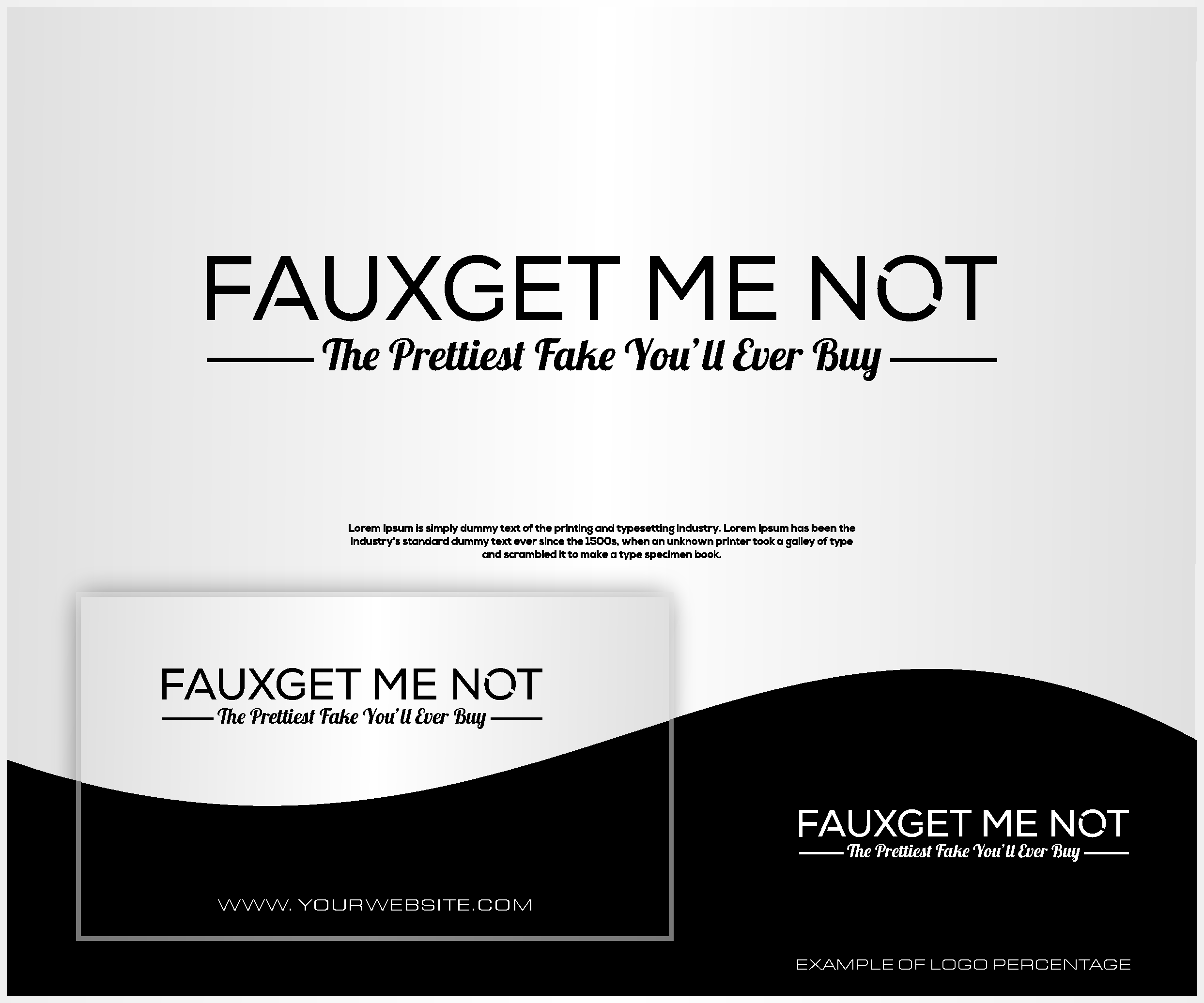 Logo Design by manggawkwk for this project | Design #35473424