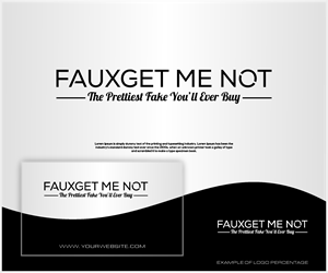 Logo Design by manggawkwk for this project | Design: #35473424