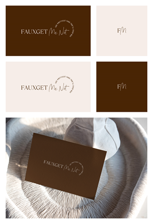Logo Design by Ha.Connick for this project | Design: #35473710