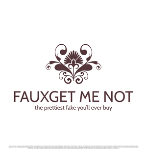 Logo Design by saesean for this project | Design: #35478209