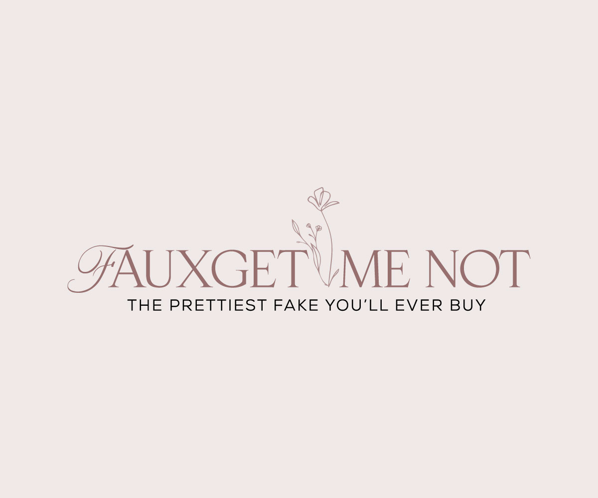 Logo Design by RaKu 2 for this project | Design #35493793