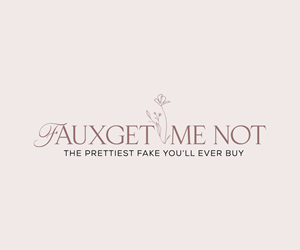 Logo Design by RaKu 2 for this project | Design: #35493793