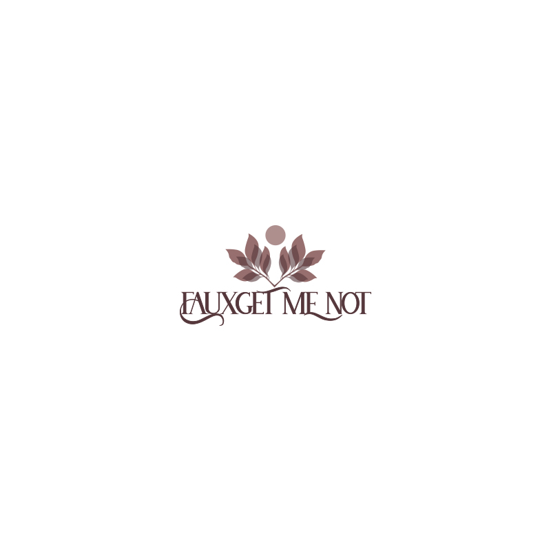Logo Design by Coli for this project | Design #35511037
