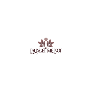 Logo Design by Coli for this project | Design: #35511037
