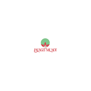Logo Design by Coli for this project | Design: #35511038