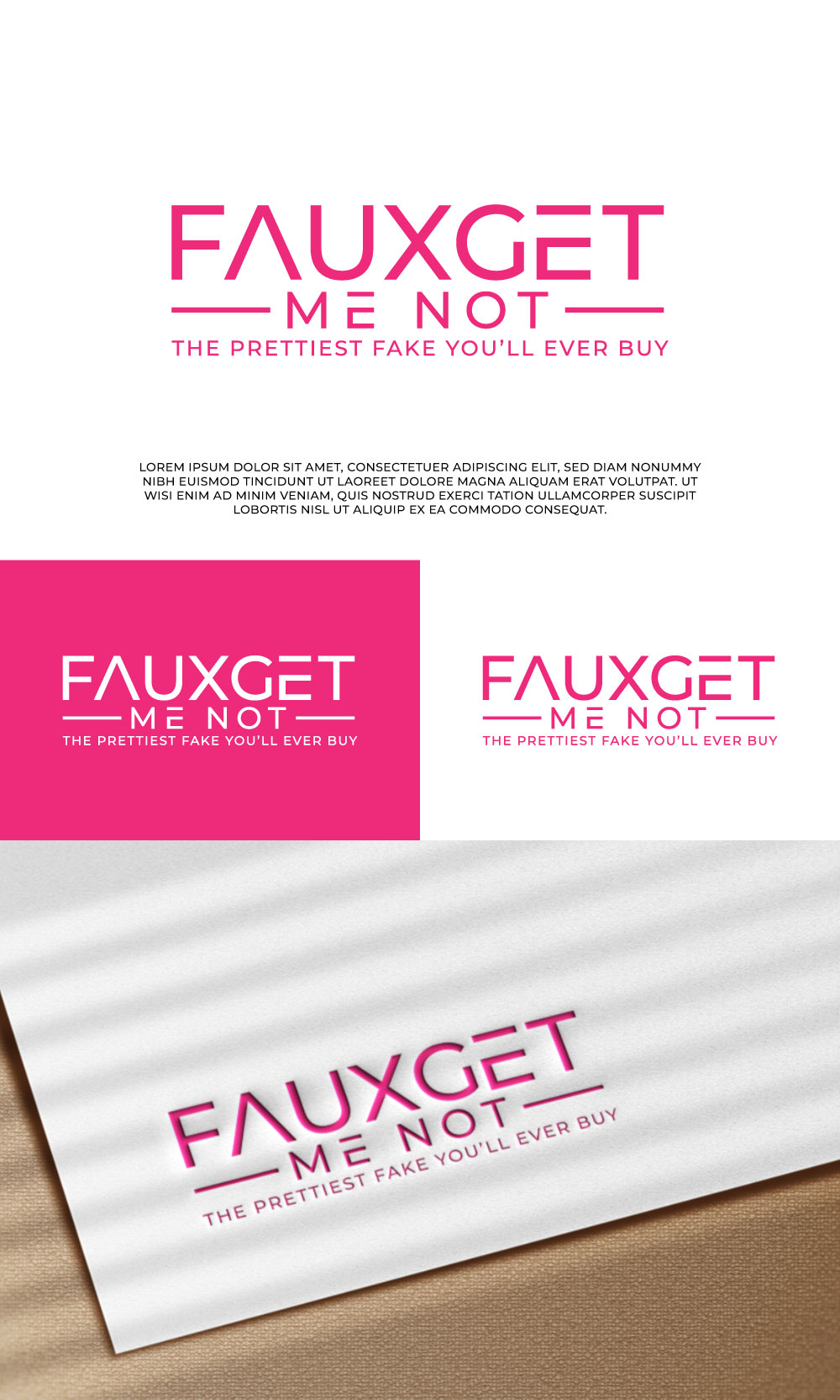 Logo Design by loveqis for this project | Design #35473331