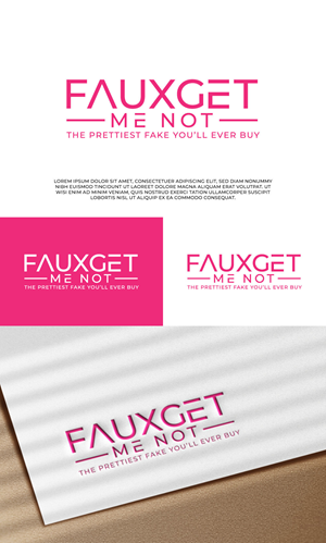 Logo Design by loveqis for this project | Design: #35473331