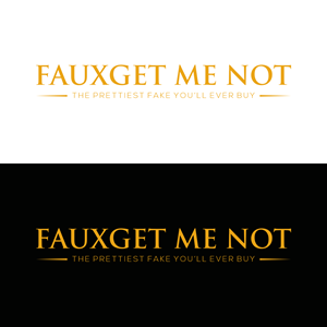 Logo Design by cah awu for this project | Design: #35473185