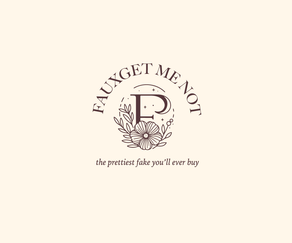 Logo Design by Anh268 for this project | Design #35508324
