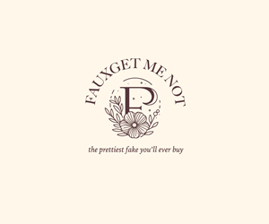 Logo Design by Anh268 for this project | Design: #35508324