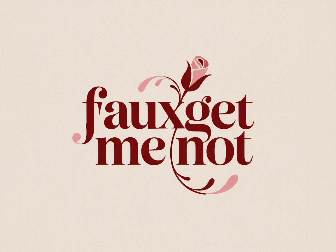 Logo Design by Rahmina for this project | Design #35472468