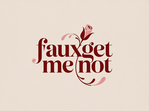 Logo Design by Art-Gallery for this project | Design: #35472468