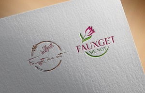Logo Design by niajul hok for this project | Design: #35478866