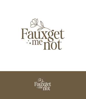 Logo Design by apik. for this project | Design: #35474504