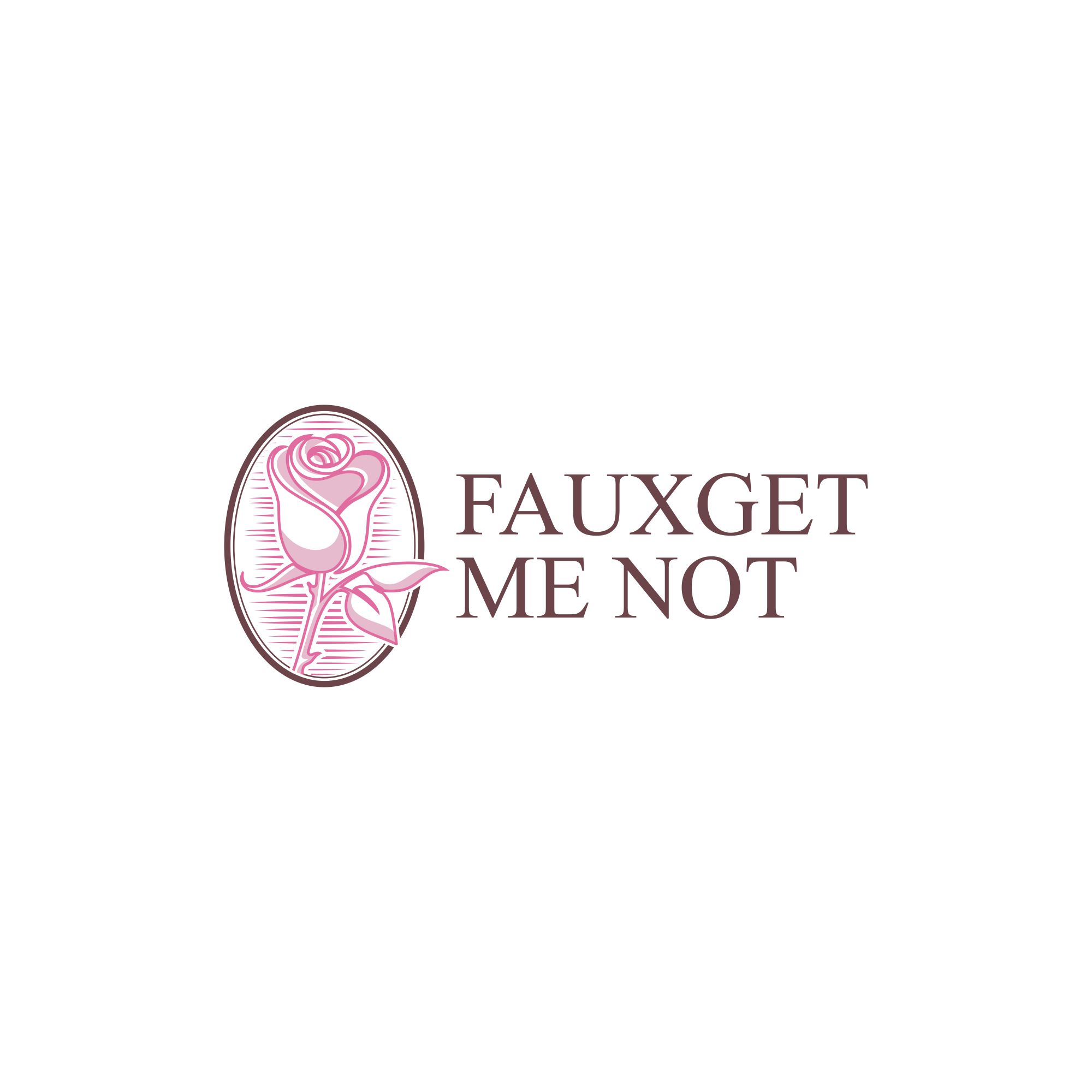 Logo Design by magelangart for this project | Design #35492905
